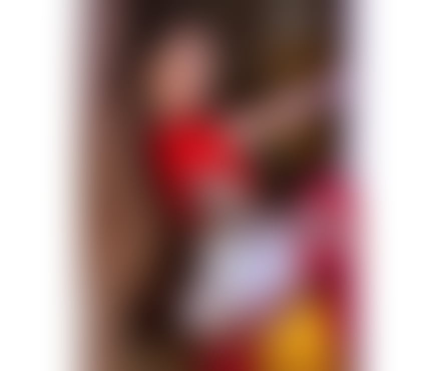 Escorts Slough Slough Town Centre - Slough - Photos for 🇧🇷KELLY PARTY Girl 100% REAL PIC💃🏻🔥😈