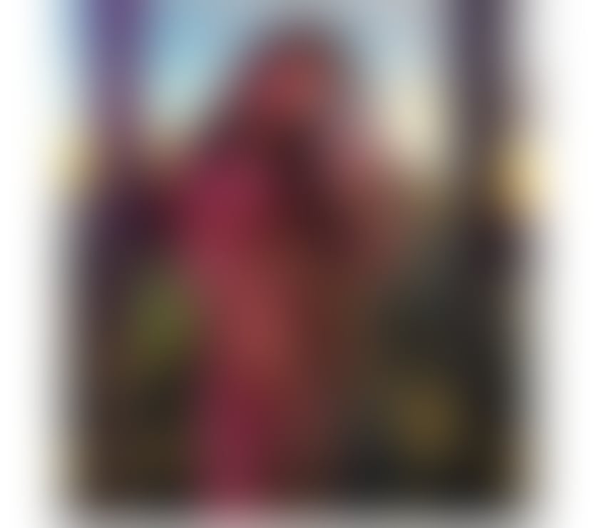 Escorts Slough Slough Town Centre - Slough - Photos for 🇧🇷KELLY PARTY Girl 100% REAL PIC💃🏻🔥😈