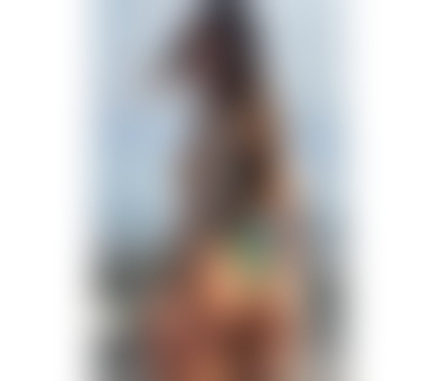 Escorts Slough Slough Town Centre - Slough - Photos for 🇧🇷KELLY PARTY Girl 100% REAL PIC💃🏻🔥😈