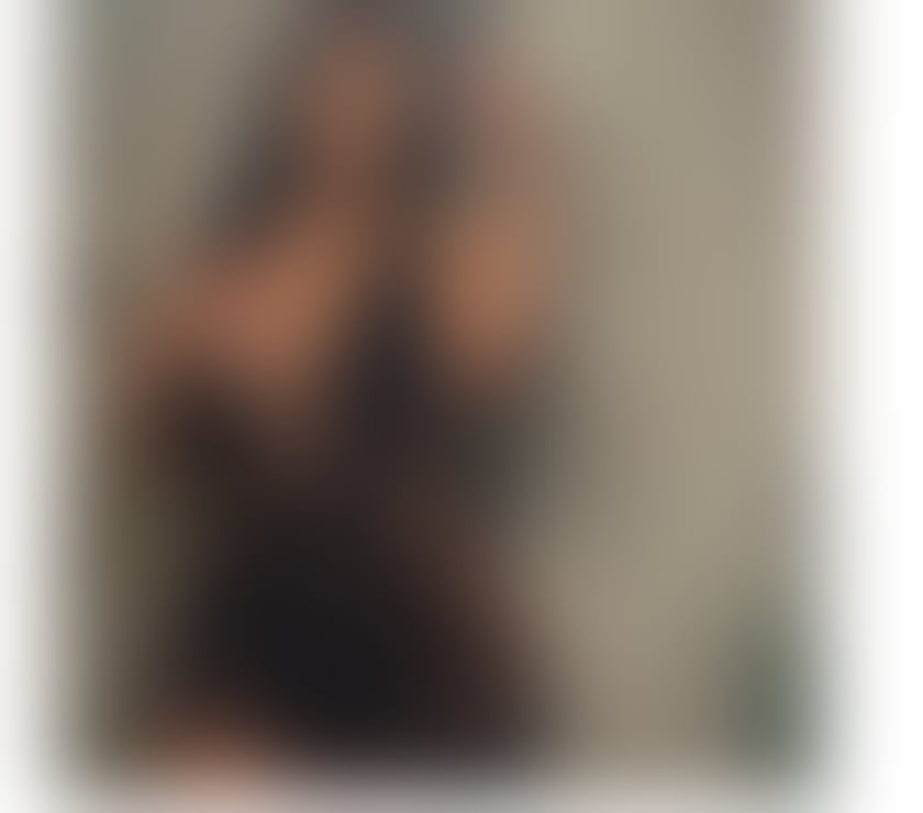 Escorts Cricklewood North West London - Photos for ✨VALERY✨ Beautiful Caribbean🍑The best OWO 🍭