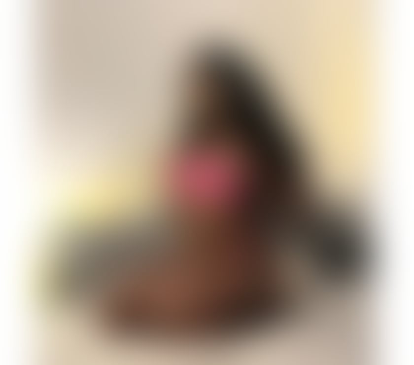 Escorts Merseyside Liverpool - Photos for Bella 😈🔥 Brazilian 🫦🇧🇷