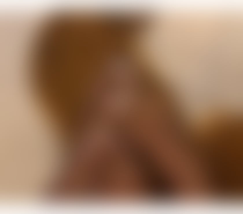 Escorts Merseyside Liverpool - Photos for Bella 😈🔥 Brazilian 🫦🇧🇷