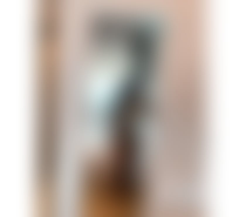 Bella 😈🔥 Brazilian 🫦🇧🇷