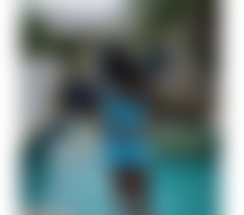 Escorts Merseyside Liverpool - Photos for Bella 😈🔥 Brazilian 🫦🇧🇷