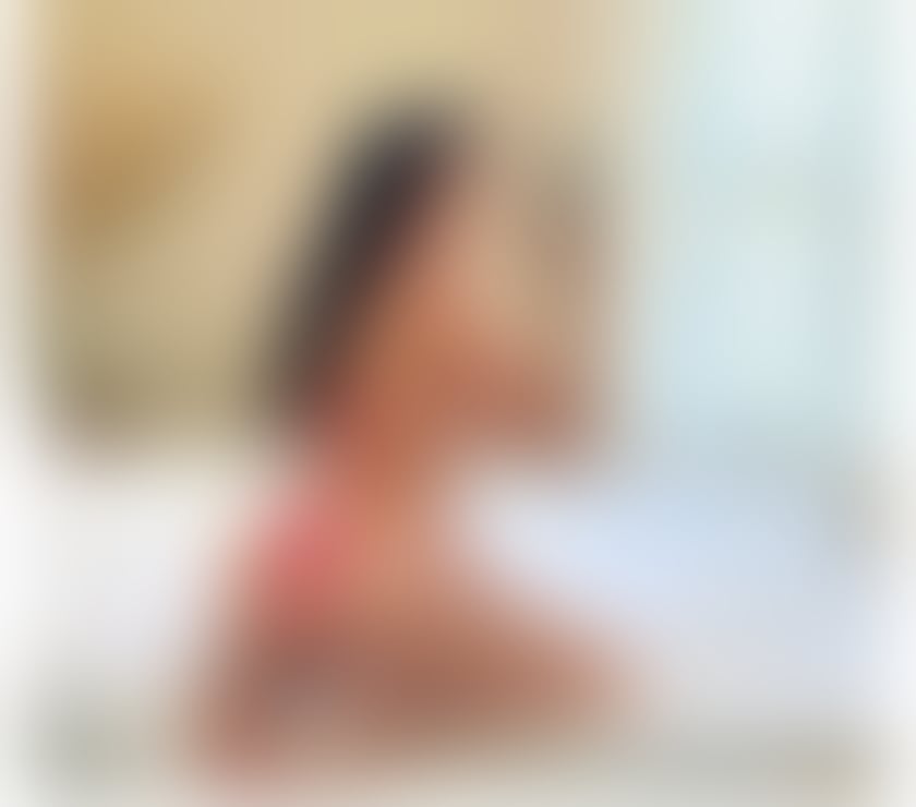 Escorts Wiltshire Swindon - Photos for 🇧🇷SEXY BRAZILIAN GABY PARTYGIRL THE BEST OWO👅