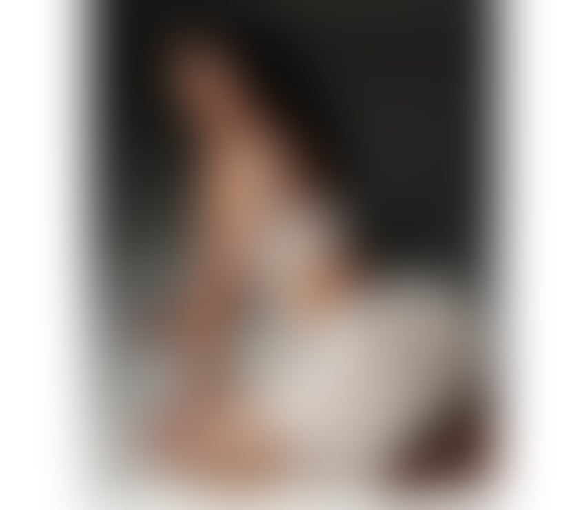 🇧🇷SEXY BRAZILIAN GABY PARTYGIRL THE BEST OWO👅