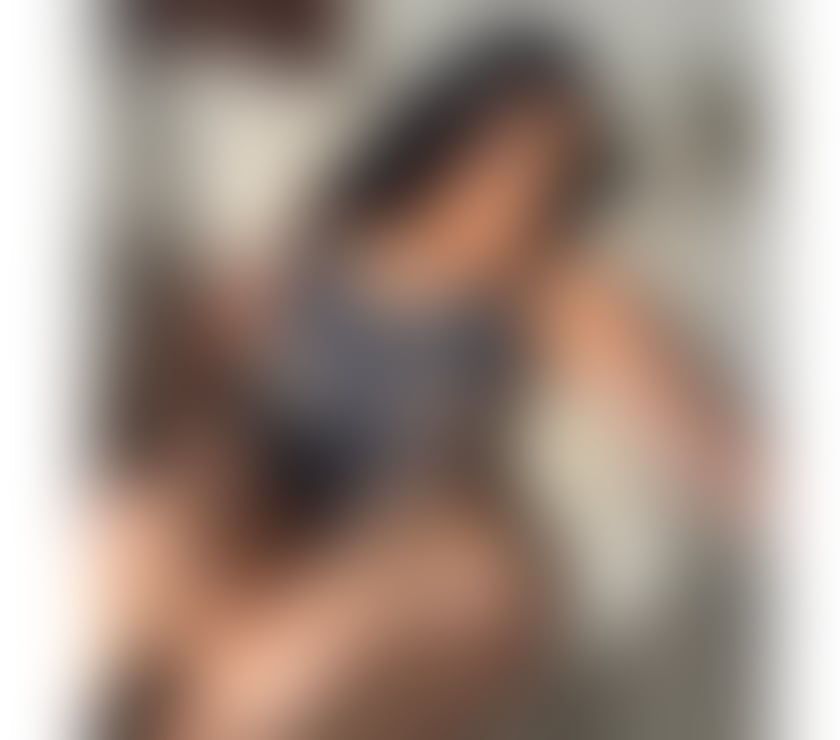 Escorts Wiltshire Swindon - Photos for 🇧🇷SEXY BRAZILIAN GABY PARTYGIRL THE BEST OWO👅