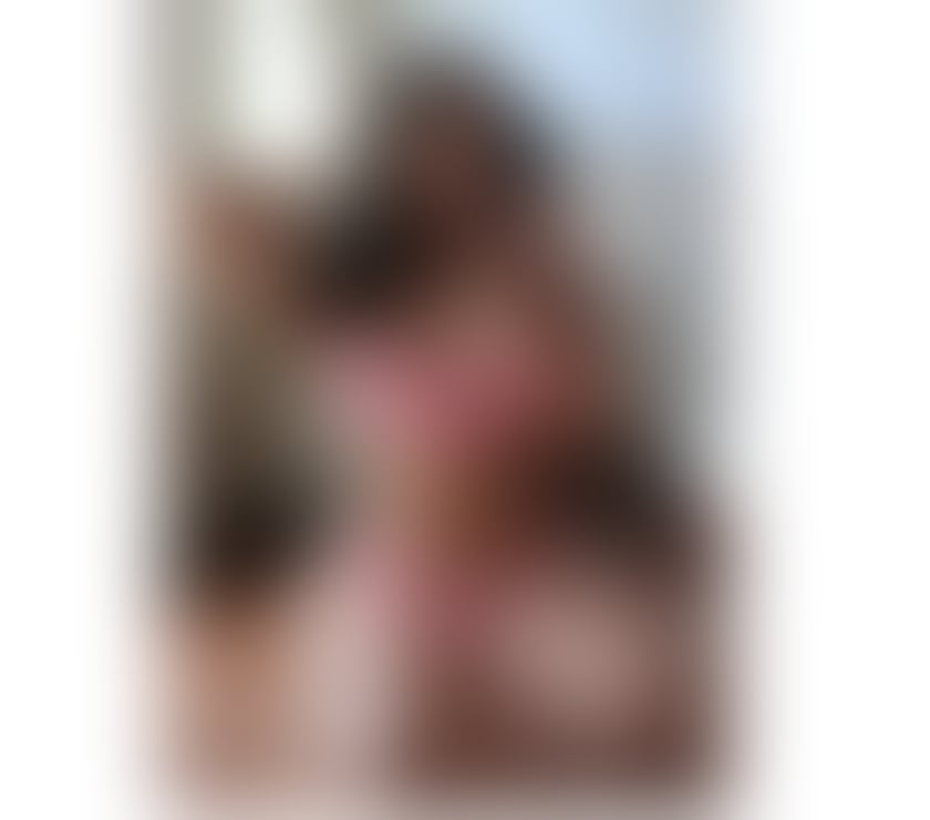 Escorts Wiltshire Swindon - Photos for 🇧🇷SEXY BRAZILIAN GABY PARTYGIRL THE BEST OWO👅