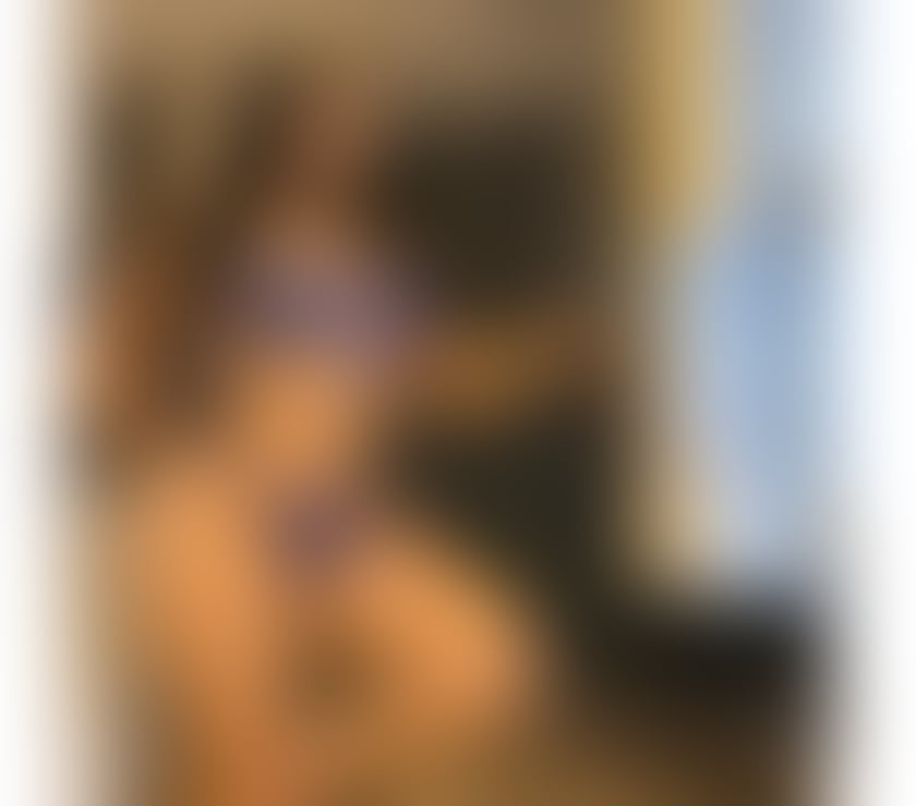 Escorts Wiltshire Swindon - Photos for 🇧🇷SEXY BRAZILIAN GABY PARTYGIRL THE BEST OWO👅