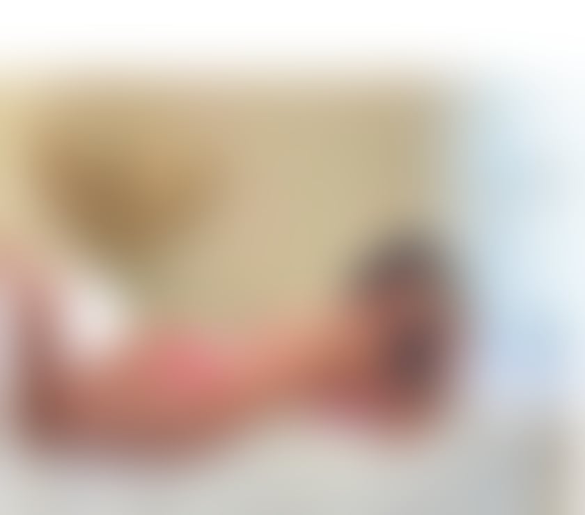 Escorts Wiltshire Swindon - Photos for 🇧🇷SEXY BRAZILIAN GABY PARTYGIRL THE BEST OWO👅