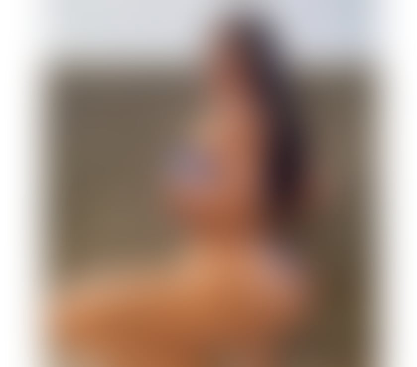 Escorts Wiltshire Swindon - Photos for 🇧🇷SEXY BRAZILIAN GABY PARTYGIRL THE BEST OWO👅