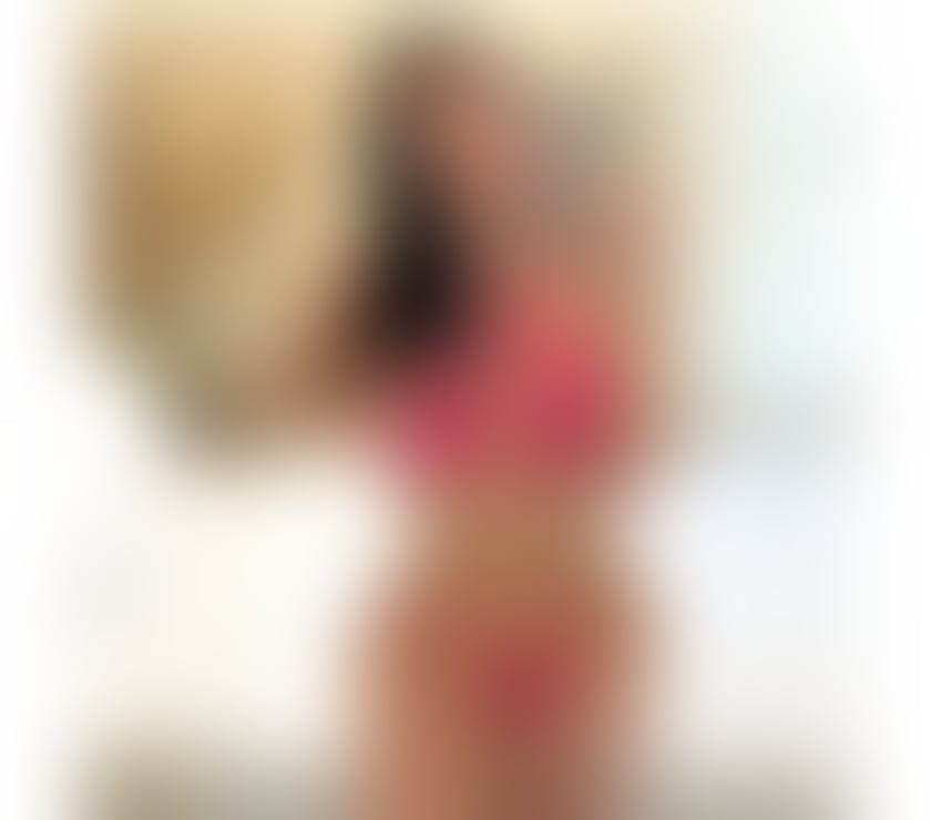 Escorts Wiltshire Swindon - Photos for 🇧🇷SEXY BRAZILIAN GABY PARTYGIRL THE BEST OWO👅