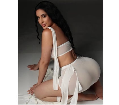 Escorts Swindon Town Centre Swindon - Photos for 🇧🇷SEXY BRAZILIAN GABY PARTYGIRL THE BEST OWO👅