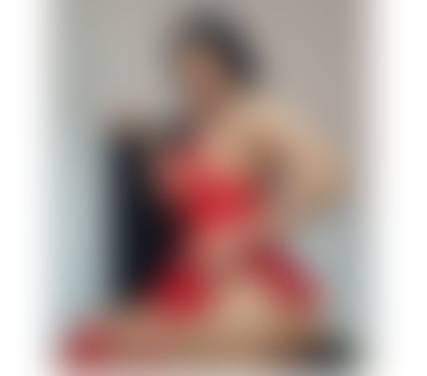 Escorts Greater Manchester Manchester - Photos for Thai Charlotte Sexy massage 🔥💯 NO RUSH🥰