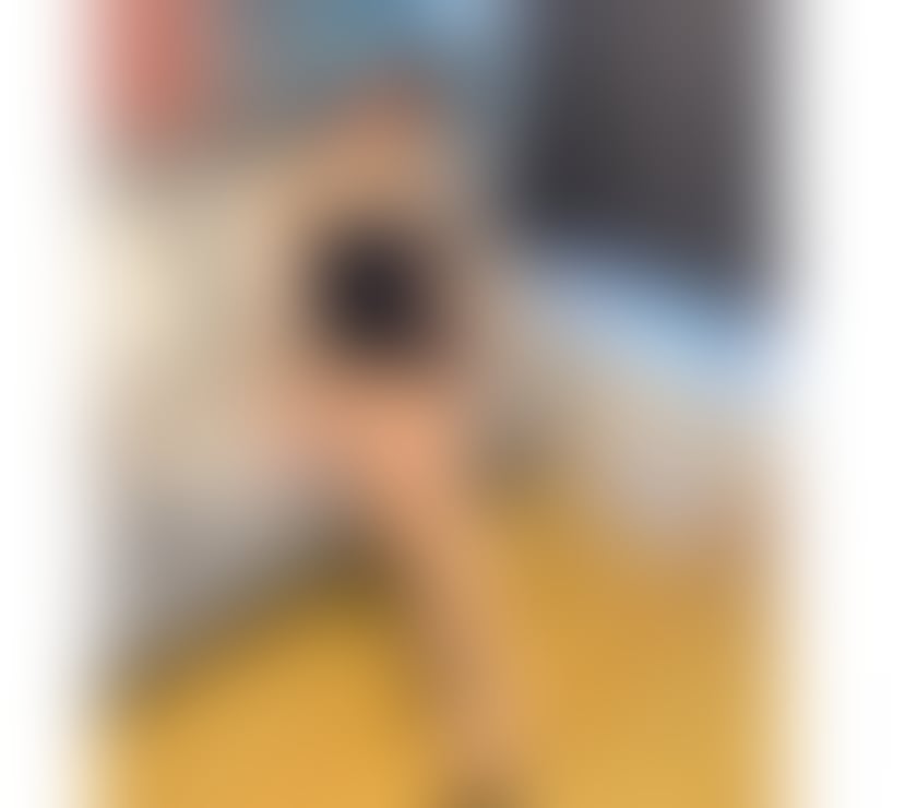 Escorts Warwickshire Warwick - Photos for Thai Charlotte Sexy massage 🔥💯 NO RUSH🥰