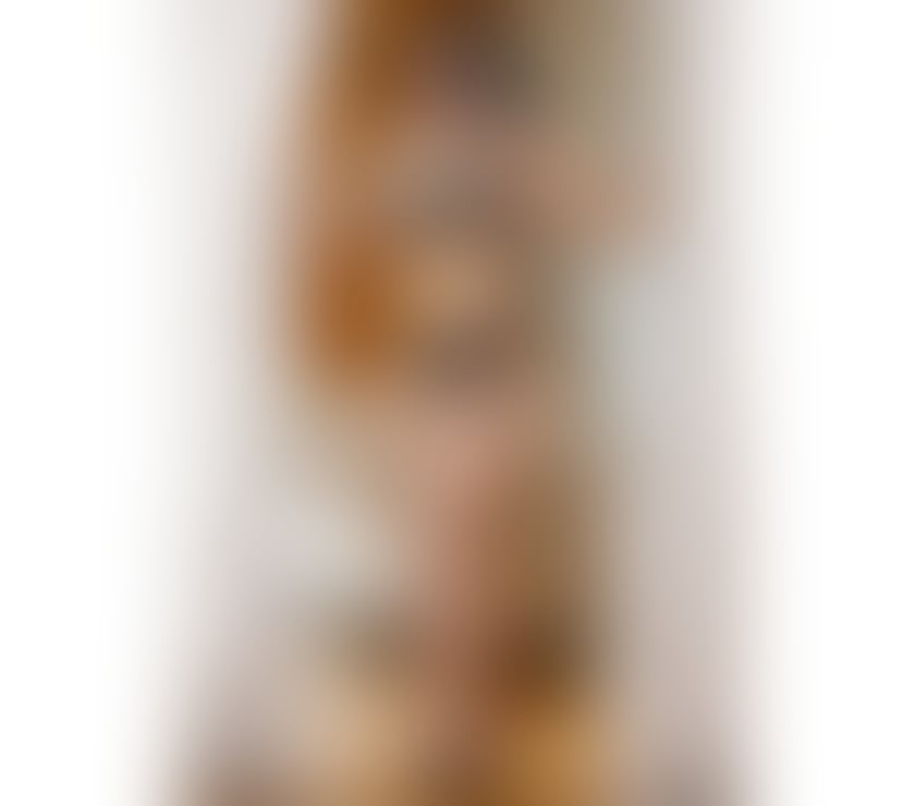 Escorts Warwickshire Warwick - Photos for Thai Charlotte Sexy massage 🔥💯 NO RUSH🥰