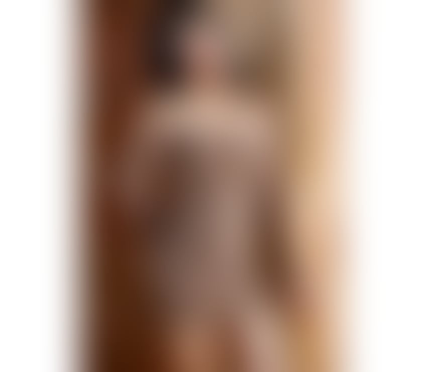 Thai Charlotte Sexy massage 🔥💯 NO RUSH🥰