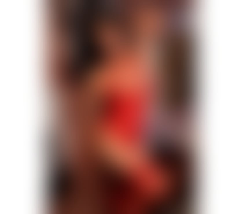 Escorts Warwickshire Warwick - Photos for Thai Charlotte Sexy massage 🔥💯 NO RUSH🥰