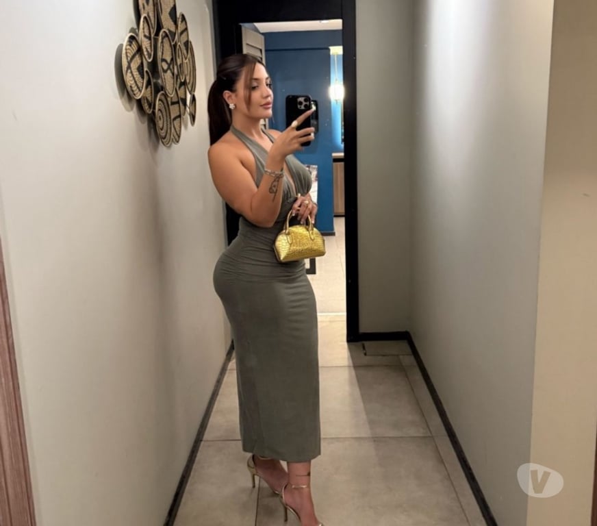 Escorts North West London Harlesden - North West London - Photos for FABIANA🥰LATINA🔥NEW GFE🥰1H100 with 💋🥰