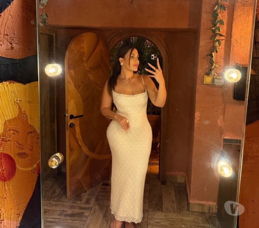 Escorts North West London Harlesden - North West London - Photos for FABIANA🥰LATINA🔥NEW GFE🥰1H100 with 💋🥰