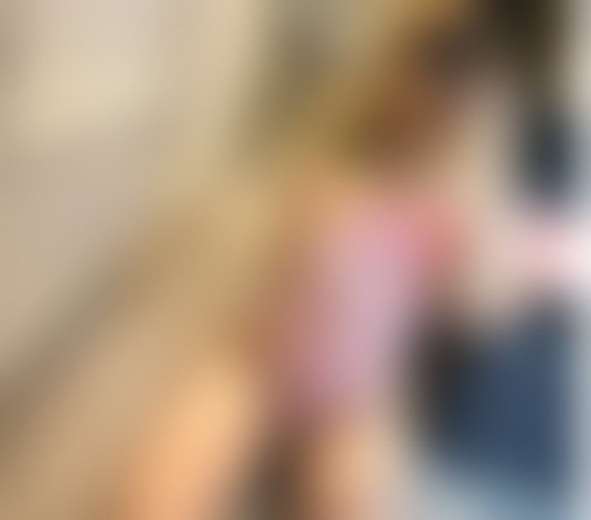 Escorts Greater Manchester Manchester - Photos for 🦋BRUNA,CONFIDENT & IRRESISTIBLE SWEET