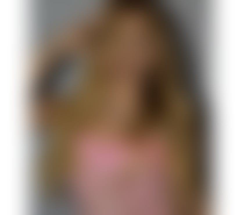 Escorts Greater Manchester Manchester - Photos for 🦋BRUNA,CONFIDENT & IRRESISTIBLE SWEET