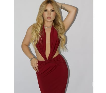 Escorts and Massages Manchester City Centre Manchester - Photos for 🦋BRUNA,CONFIDENT & IRRESISTIBLE SWEET