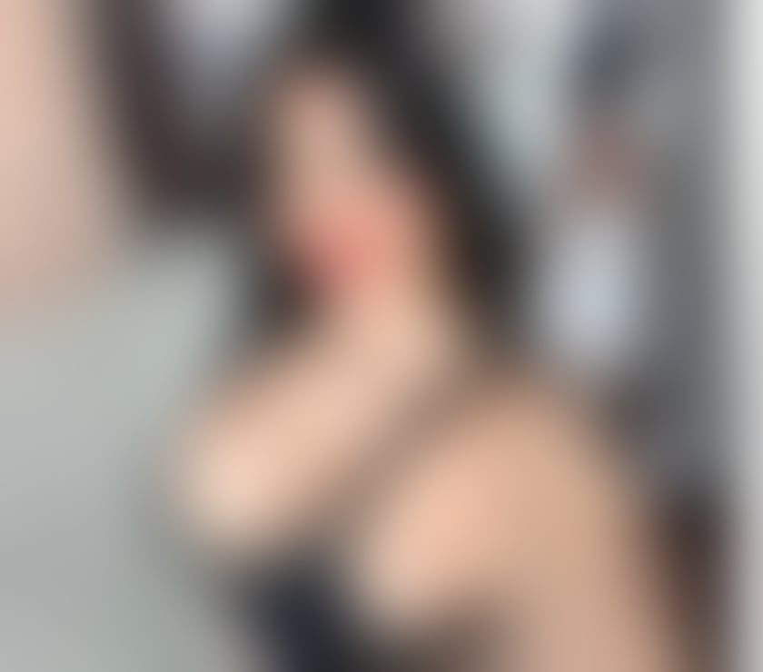 Escorts Greater Manchester Manchester - Photos for ❤️🥂 CALLING NEW BRAZILIAN BABES ❤️🥂