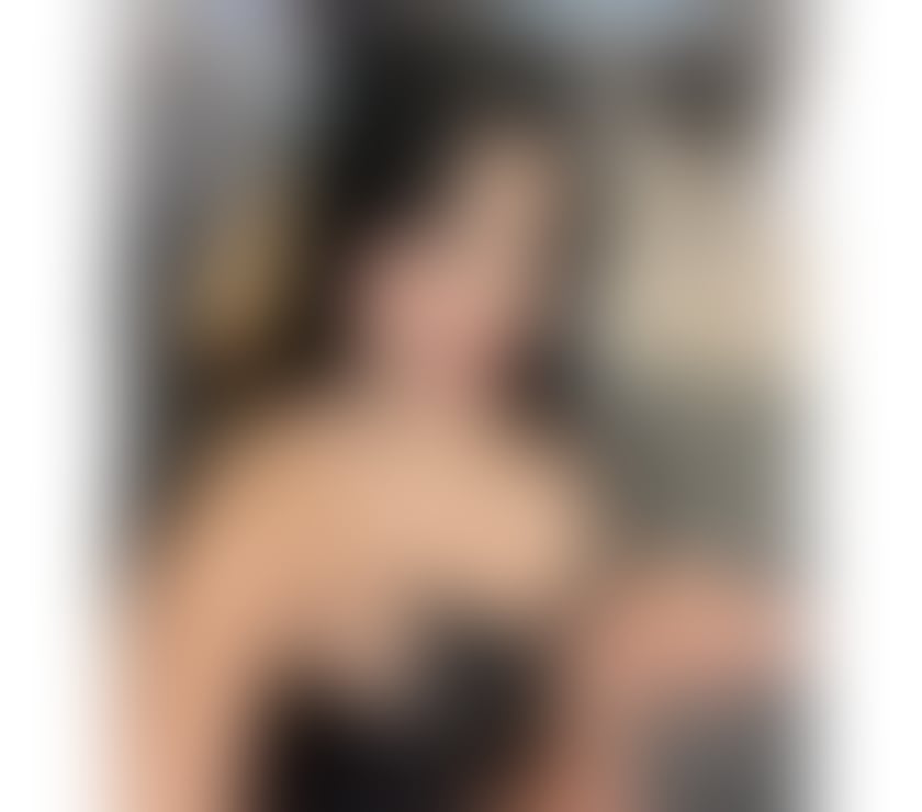 Escorts Greater Manchester Manchester - Photos for ❤️🥂 CALLING NEW BRAZILIAN BABES ❤️🥂