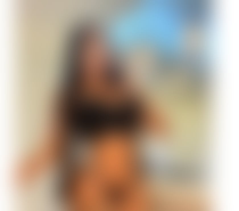 Escorts South East London Peckham - South East London - Photos for 🍃🌹LAYLA🍒REAL🍒WONDERFUL GIRL🍒