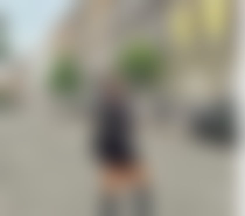 Escorts South East London Peckham - South East London - Photos for 🍃🌹LAYLA🍒REAL🍒WONDERFUL GIRL🍒