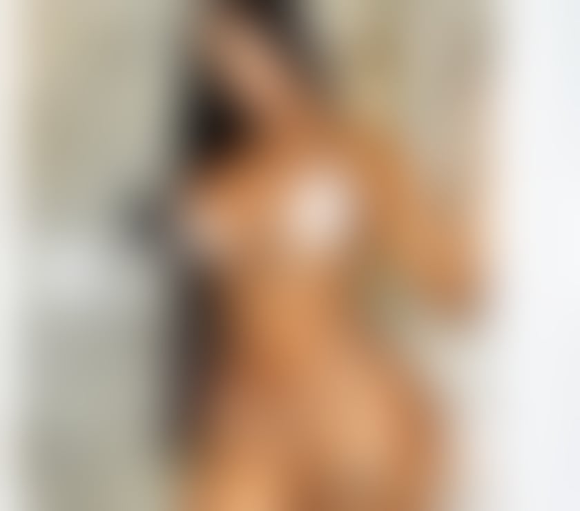 Escorts South East London Peckham - South East London - Photos for 🍃🌹LAYLA🍒REAL🍒WONDERFUL GIRL🍒