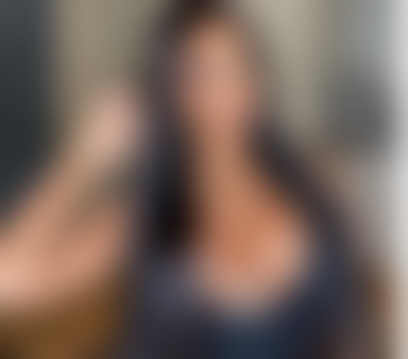 Escorts South East London Peckham - South East London - Photos for 🍃🌹LAYLA🍒REAL🍒WONDERFUL GIRL🍒