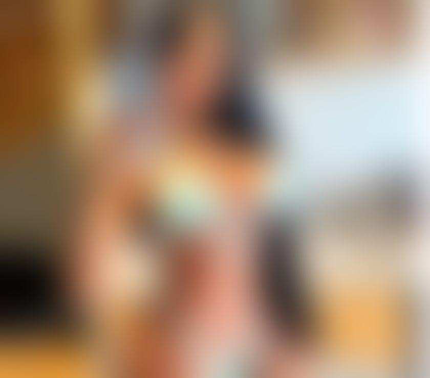 🍃🌹LAYLA🍒REAL🍒WONDERFUL GIRL🍒