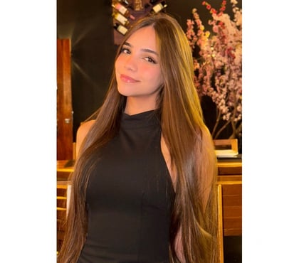 Escorts and Massages Glasgow City Centre Glasgow - Photos for ⭐️ Andressa just arrived in town ⭐️