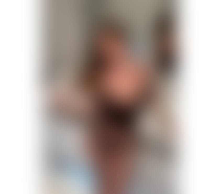 Escorts Merseyside Liverpool - Photos for JADE🌸HOT PARTY GIRL🔥🇧🇷REAL PICS👌😍