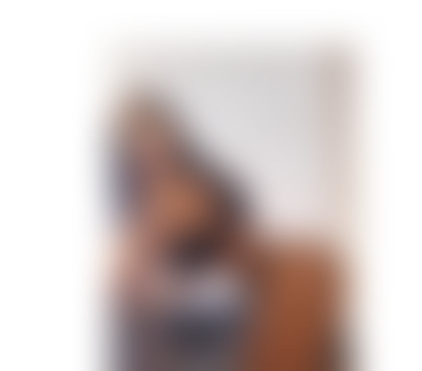 Escorts Merseyside Liverpool - Photos for 😈🔥HOT NEW GIRL🔥😈-