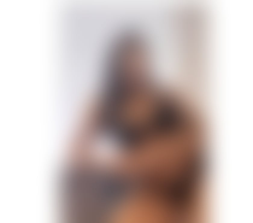 Escorts Merseyside Liverpool - Photos for 😈🔥HOT NEW GIRL🔥😈-