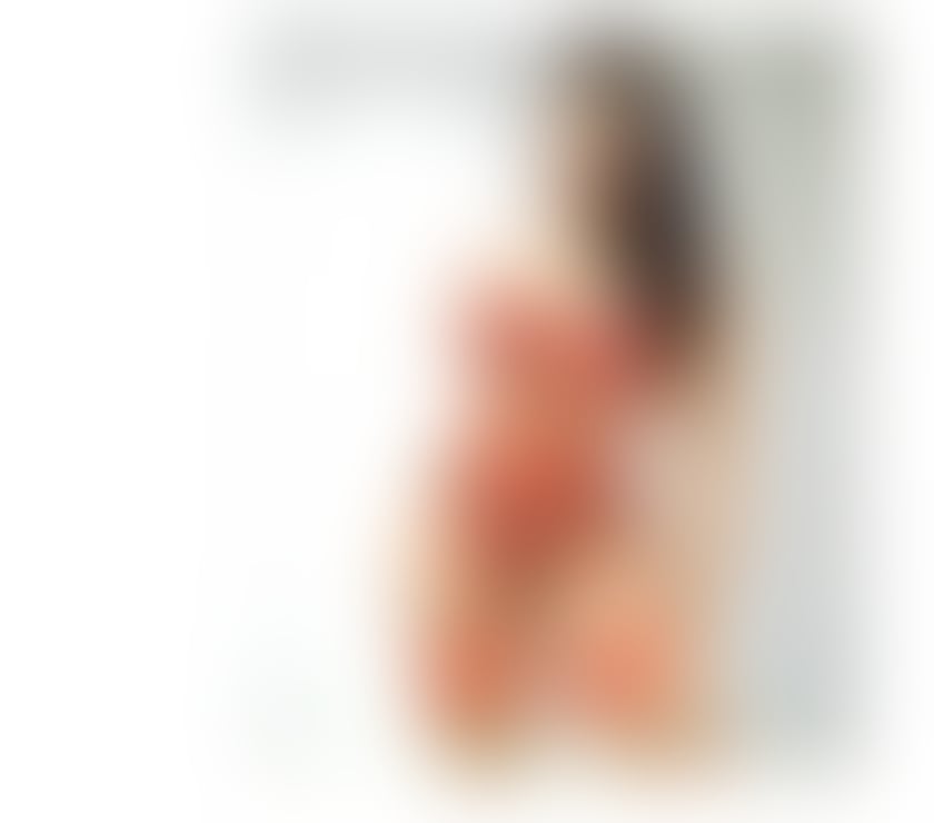 😈🔥HOT NEW GIRL🔥😈-