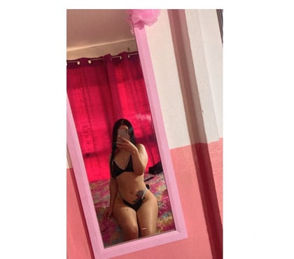 Escorts Anfield Liverpool - Photos for 😈🔥HOT NEW GIRL🔥😈-