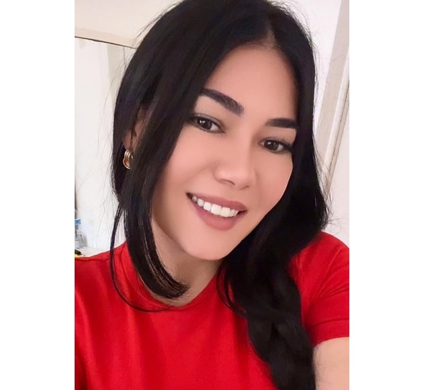 Escorts Hertfordshire Watford - Photos for Jasmine 🇧🇷REAL 🇧🇷Brazilian👅PARTY GIRL 😍