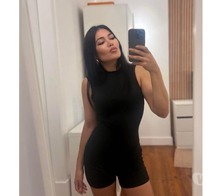 Escorts Hertfordshire Watford - Photos for Jasmine 🇧🇷REAL 🇧🇷Brazilian👅PARTY GIRL 😍