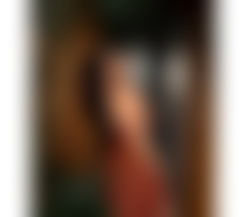 Escorts Pembrokeshire - Wales Milford Haven - Pembrokeshire - Photos for Alexia Hot Brazilian❗GFE 💋 Unforgettable Experience