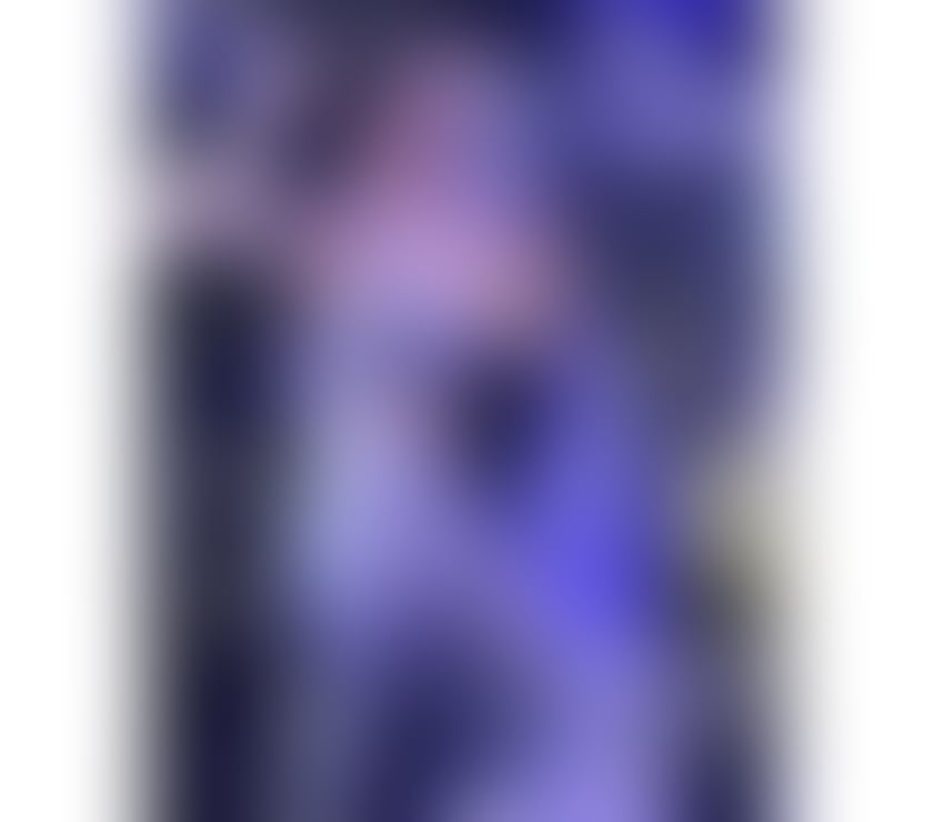 Escorts Pembrokeshire - Wales Milford Haven - Pembrokeshire - Photos for Alexia Hot Brazilian❗GFE 💋 Unforgettable Experience