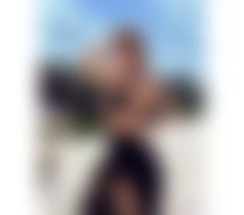 Escorts Pembrokeshire - Wales Milford Haven - Pembrokeshire - Photos for Alexia Hot Brazilian❗GFE 💋 Unforgettable Experience