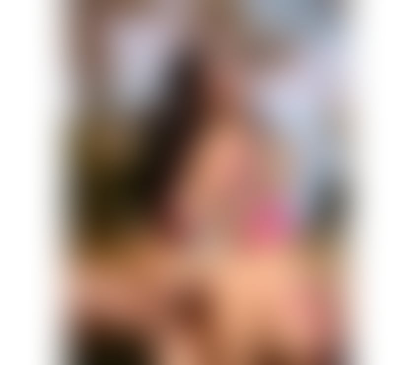 Escorts Pembrokeshire - Wales Milford Haven - Pembrokeshire - Photos for Alexia Hot Brazilian❗GFE 💋 Unforgettable Experience