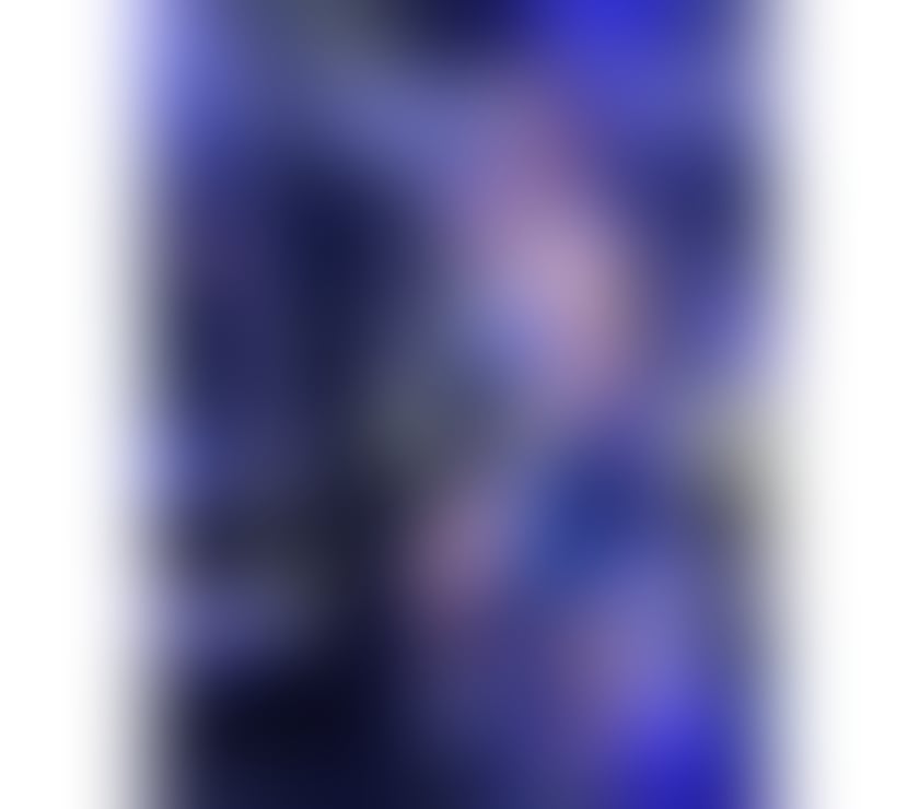 Escorts Pembrokeshire - Wales Milford Haven - Pembrokeshire - Photos for Alexia Hot Brazilian❗GFE 💋 Unforgettable Experience