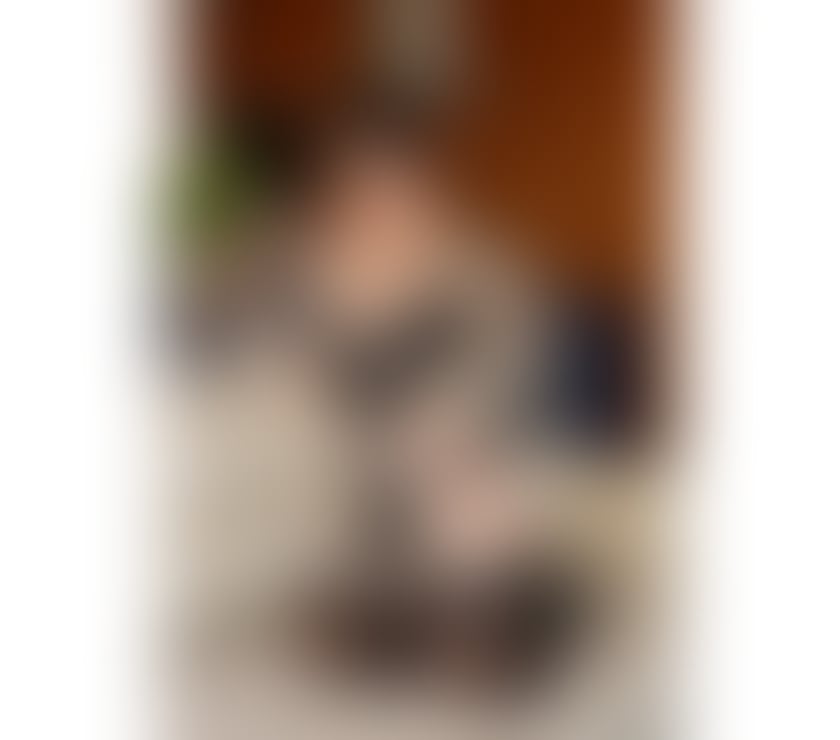 Escorts Pembrokeshire - Wales Milford Haven - Pembrokeshire - Photos for Alexia Hot Brazilian❗GFE 💋 Unforgettable Experience