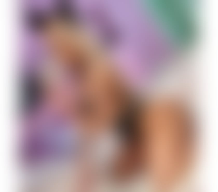 Escorts Edinburgh Edinburgh - Edinburgh - Photos for GABI 🇧🇷INVERSION AND DOMINATION🇧🇷ONLY ONE WEEK