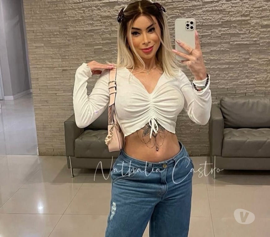 Escorts Edinburgh Edinburgh - Edinburgh - Photos for GABI 🇧🇷INVERSION AND DOMINATION🇧🇷ONLY ONE WEEK